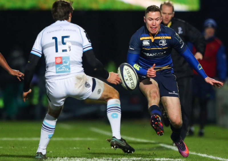 leinster montpellier rugby 3