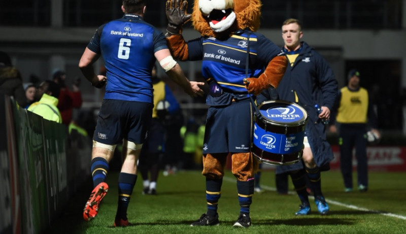 leinster montpellier rugby 2