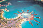 stadion qatar 2022