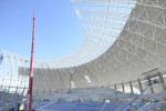stadion craiova10