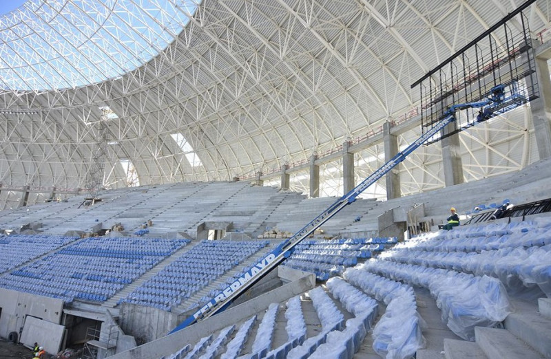 stadion craiova12