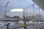 stadion craiova9
