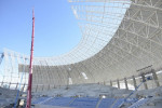 stadion craiova3