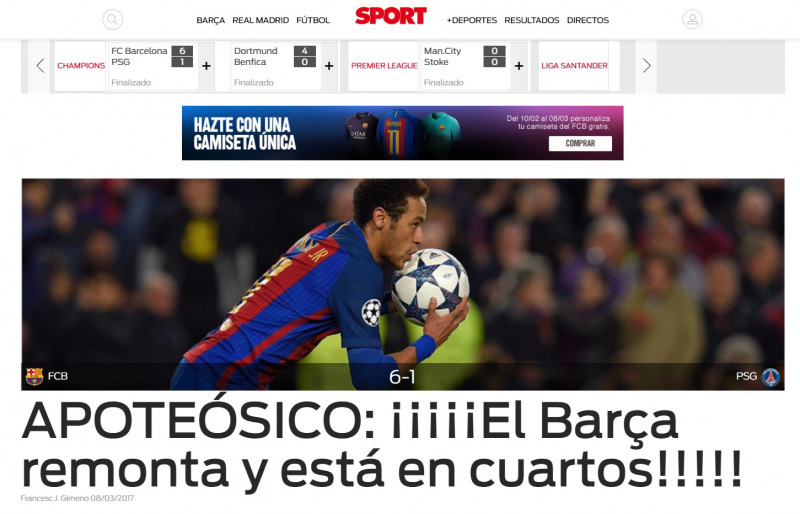 captura sport.es