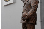 001C8F91000004B0-0-Southampton s Ted Bates statue-m-3 1490870460766