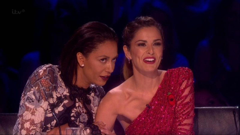 nintchdbpict000314189075