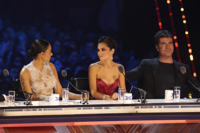 nintchdbpict000314187806