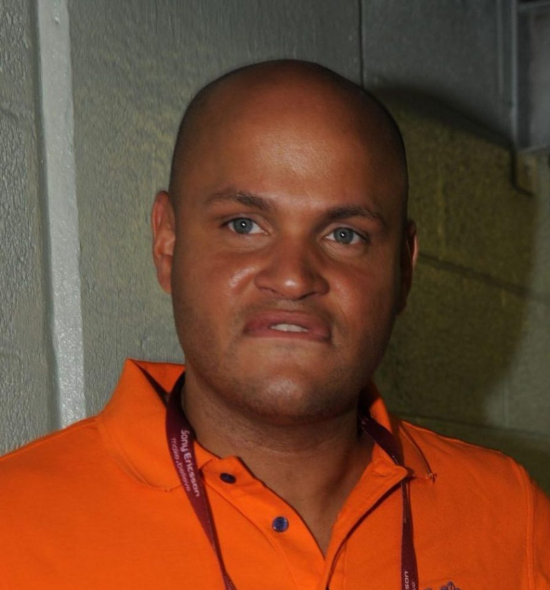 nintchdbpict000310397759-e1491425804380