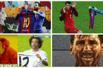 collage messi-1