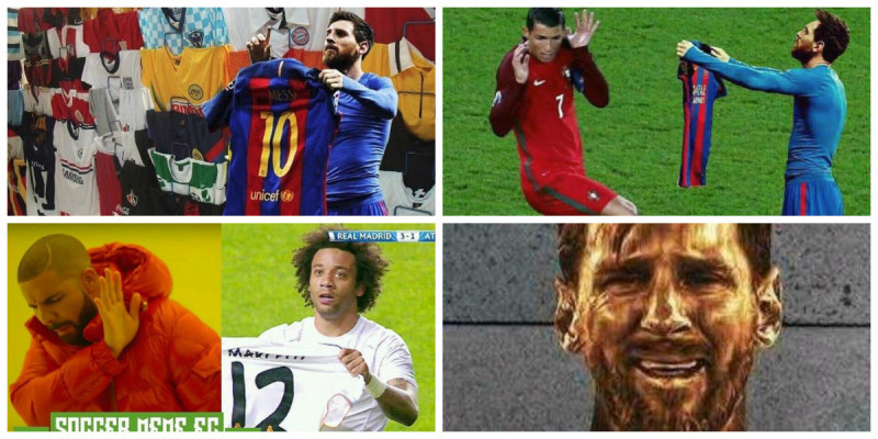 collage messi-1