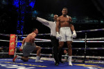 klitschko joshua 4