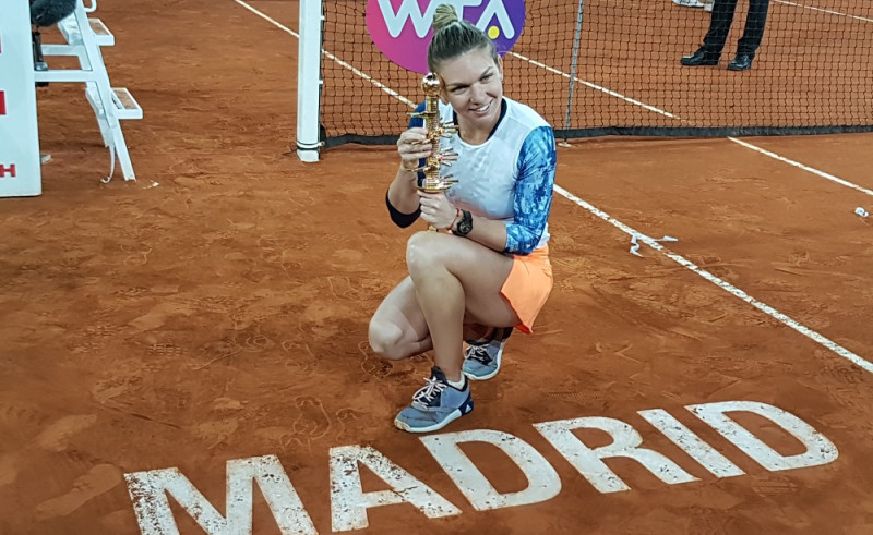 simona halep-3