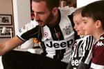 bonucci si fiul 4