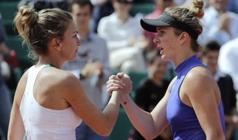 halep svitolina-2