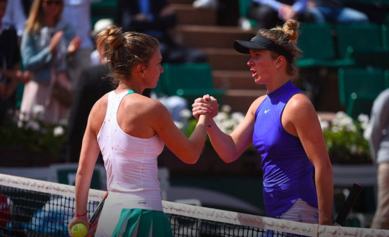 halep svitolina-3