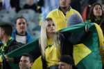 brazilia - argentina 5