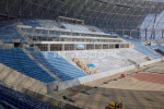 stadion Craiova 3