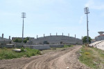UTA stadion 3