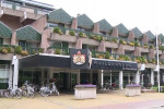 hotel Olanda 1