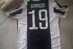 bonucci 3