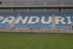 stadion Pandurii