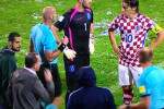 croatia - kosovo 1