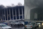 incendiu stadion rusia