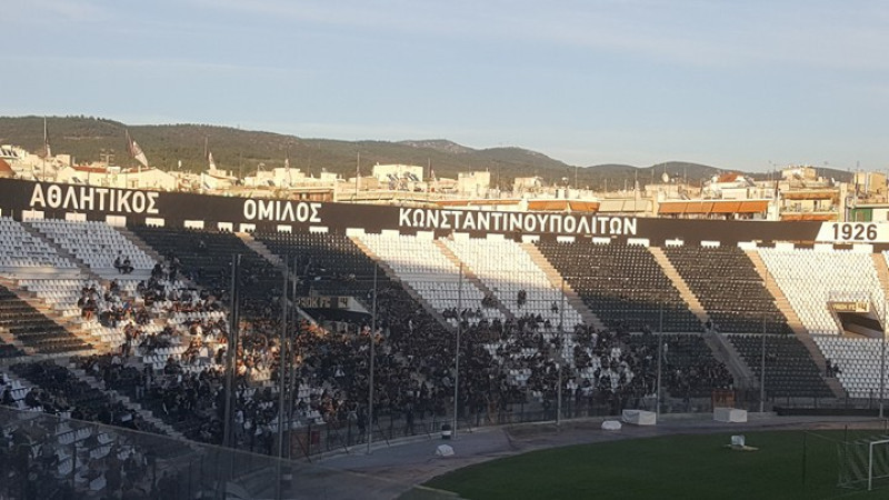 paok 5