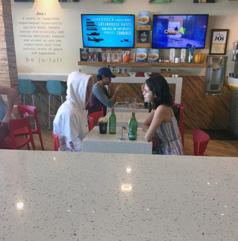 selena 1