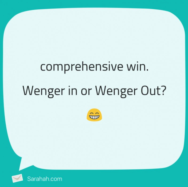 wenger 2