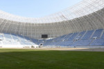 stadion oblemenco