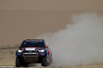 villas boas dakar 3