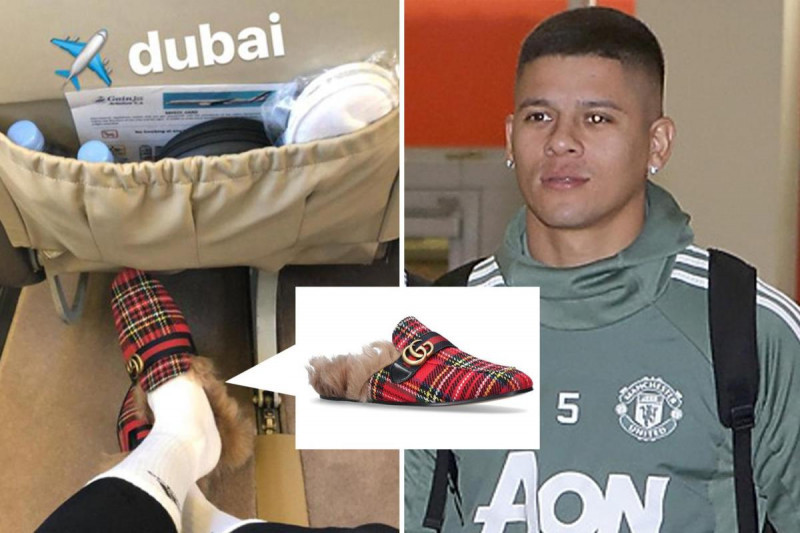 sport-preview-marcus-rojo-slippers-2