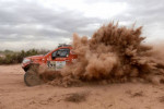 Raliu Dakar (3)
