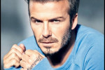 David Beckham (5)