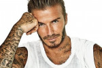 David Beckham (6)