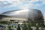 Așa ar trebui să arate stadionul Santiago Bernabeu în 2020 (7)