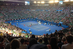 Rod Laver Arena (3)