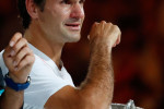 Federer 1