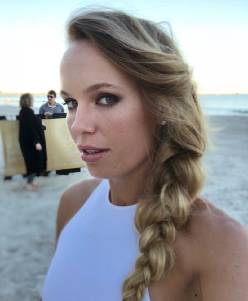 caroline wozniaki poze (26)