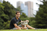 Roger Federer (2)