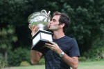 Roger Federer (8)