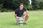 Roger Federer (4)
