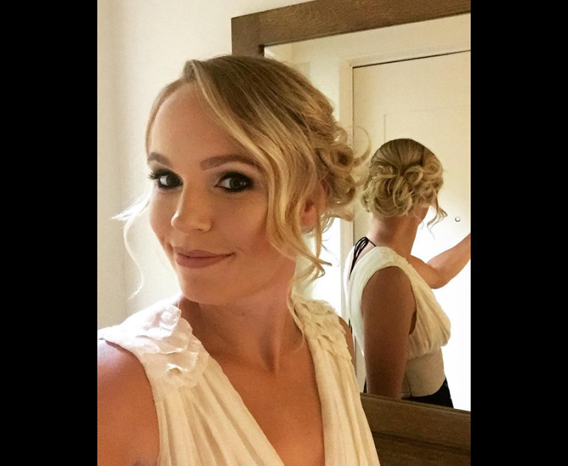 caroline 12