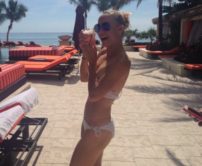 caroline 4