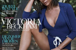 Victoria Beckham (1)