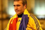 Gheorghe Hagi (47)