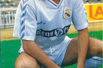 Gheorghe Hagi (64)