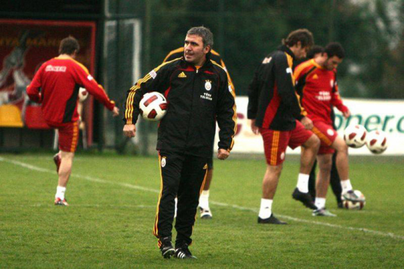 Gheorghe Hagi (57)