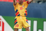 Gheorghe Hagi (67)